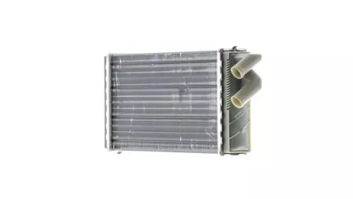 MAHLE Heat Exchanger, interior heating (AH98000P)