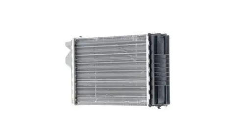 MAHLE Heat Exchanger, interior heating (AH98000P)