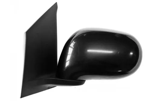 ABAKUS Headlight (441-1171R-LDEM1)