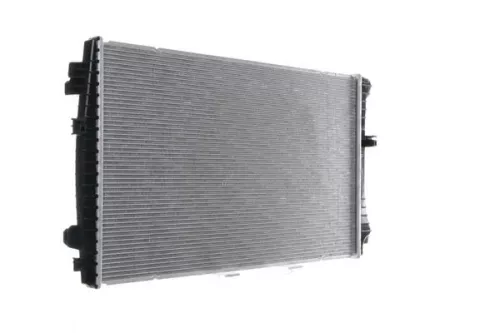 MAHLE Radiator, engine cooling (CR2054000S)