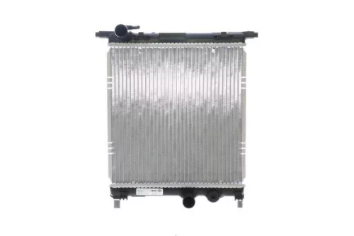 MAHLE Radiator, engine cooling (CR831000S)