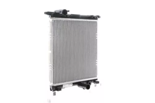 MAHLE Radiator, engine cooling (CR831000S)
