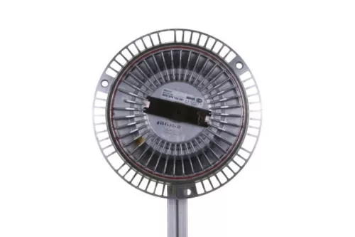 MAHLE Clutch, radiator fan (CFC50000P)