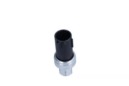 MAXGEAR Pressure Switch, air conditioning (AC122563)