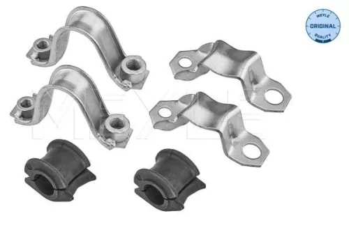 MEYLE Repair Kit, stabiliser bush (11-146150036/S)