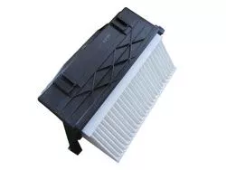 ALCO FILTER Air Filter (MD-3006)