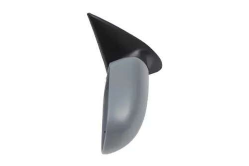ABAKUS Tail Light Assembly (442-1953R-LD-UE)