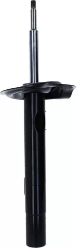 SACHS Shock Absorber (317 564)