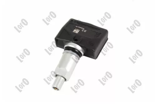 ABAKUS Tail Light Assembly (552-1924L-UE)