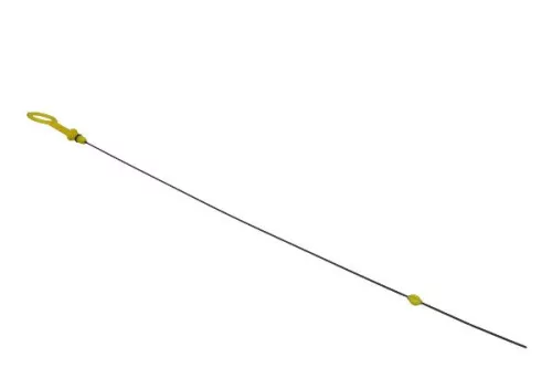 Oil Dipstick
