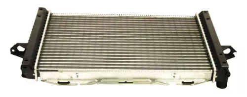 MAXGEAR Radiator, engine cooling (AC235585)