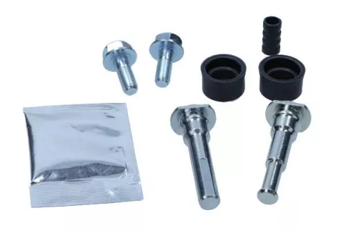 MAXGEAR Guide Sleeve Kit, brake caliper (27-1507)