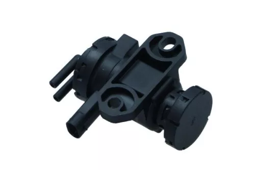 MAXGEAR Pressure Converter, exhaust control (58-0134)