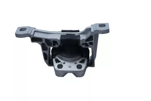 MAXGEAR Mounting, engine (40-0535)