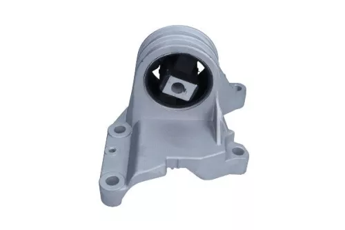 MAXGEAR Mounting, automatic transmission (40-0725)