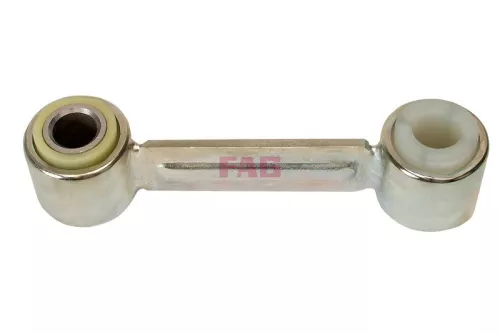 Schaeffler FAG Ball Joint (825019010)