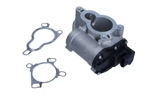 MAXGEAR EGR Valve (27-4041)