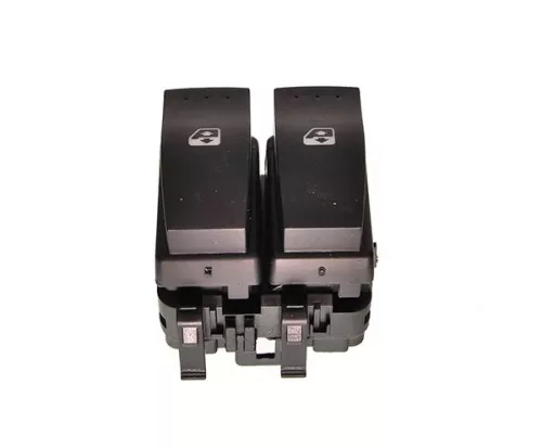 MAXGEAR Switch, window regulator (50-0391)