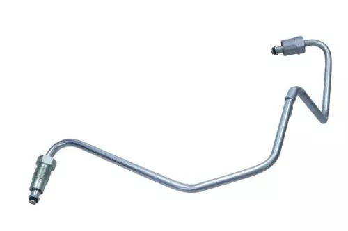 MAXGEAR Oil Line, charger (68-0222)