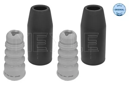 MEYLE Dust Cover Kit, shock absorber (1007400024)