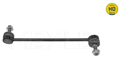 MEYLE Link/Coupling Rod, stabiliser bar (7160600054/HD)