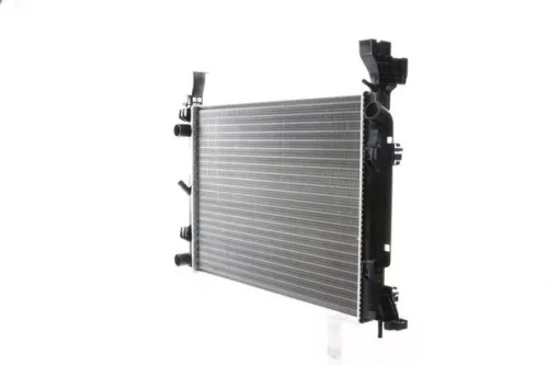 MAHLE Radiator, engine cooling (CR1156000S)