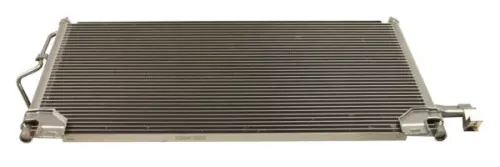 MAXGEAR Condenser, air conditioning (AC830041)