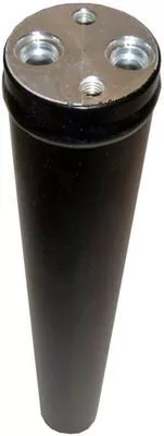 Dryer, air conditioning