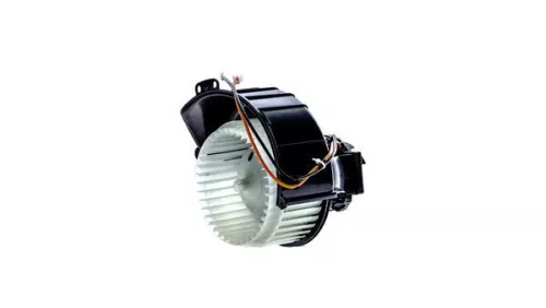 MAHLE Interior Blower (AB153000P)