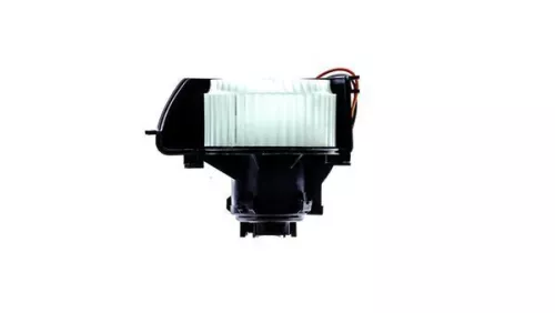 MAHLE Interior Blower (AB153000P)