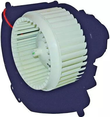 MAHLE Interior Blower (AB153000P)