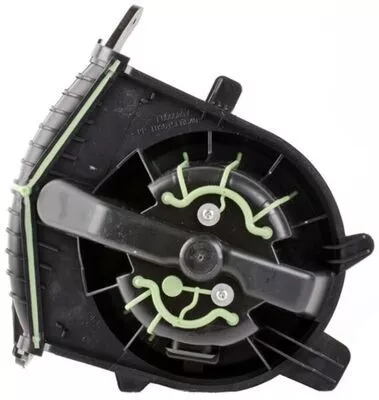 MAHLE Interior Blower (AB167000P)