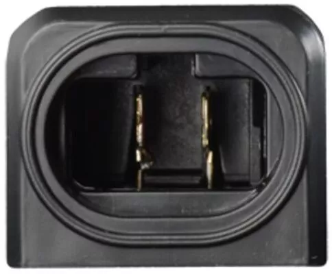 MAHLE Interior Blower (AB167000P)