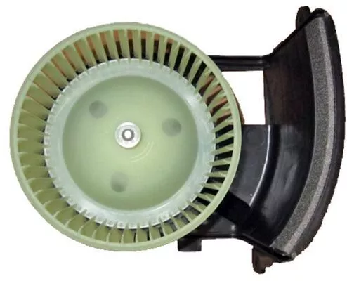 MAHLE Interior Blower (AB197000P)