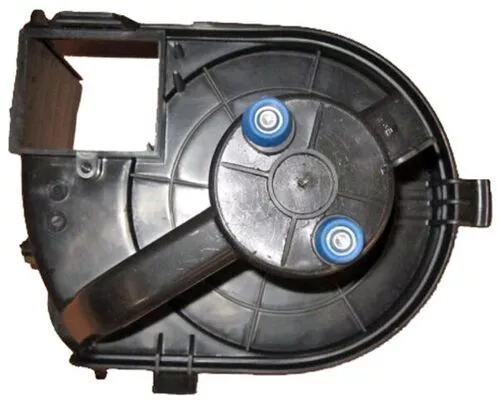 MAHLE Interior Blower (AB197000P)