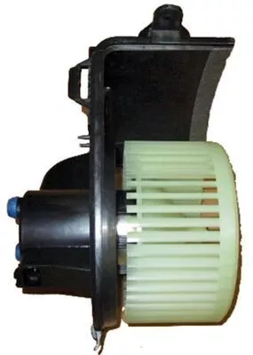 MAHLE Interior Blower (AB197000P)