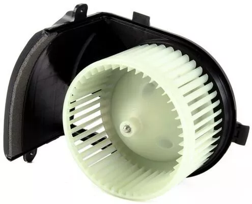 MAHLE Interior Blower (AB197000P)