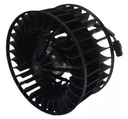 MAHLE Interior Blower (AB44000S)