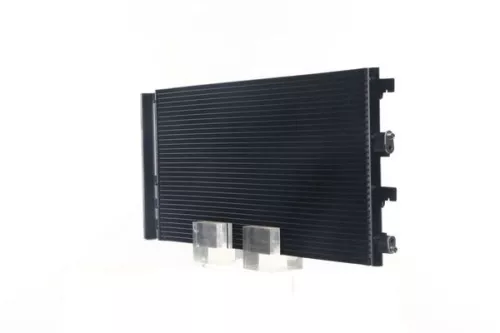 MAHLE Condenser, air conditioning (AC724000S)