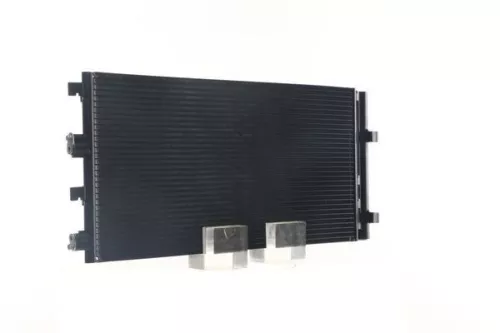 MAHLE Condenser, air conditioning (AC724000S)