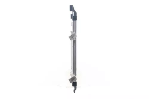 MAHLE Condenser, air conditioning (AC793000S)