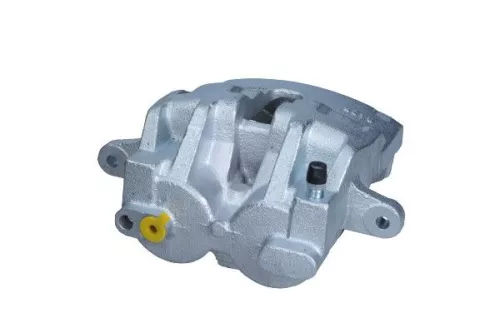 MAXGEAR Brake Caliper (82-0695)