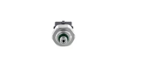 MAHLE Pressure Switch, air conditioning (ASE17000P)