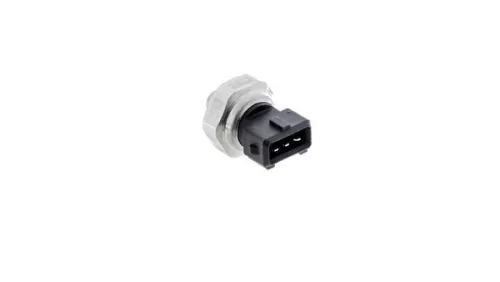 MAHLE Pressure Switch, air conditioning (ASE17000P)