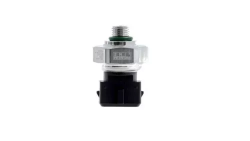 MAHLE Pressure Switch, air conditioning (ASE17000P)