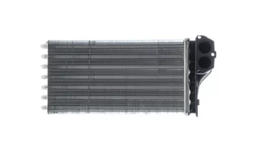 MAHLE Heat Exchanger, interior heating (AH112000P)