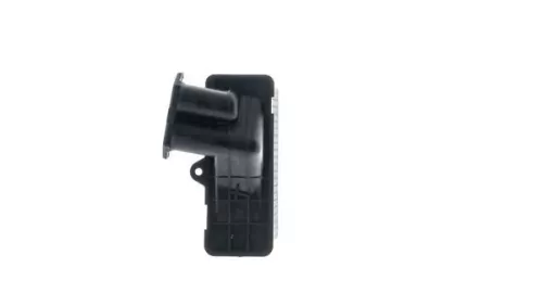 MAHLE Heat Exchanger, interior heating (AH112000P)