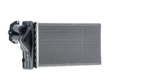 MAHLE Heat Exchanger, interior heating (AH112000P)