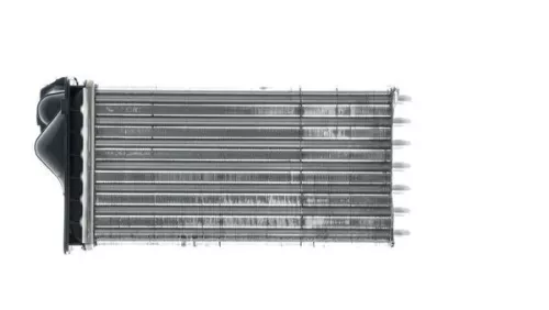 MAHLE Heat Exchanger, interior heating (AH112000P)