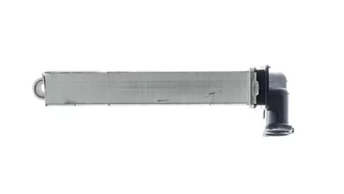 MAHLE Heat Exchanger, interior heating (AH112000P)